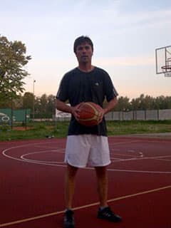Милан Бељански