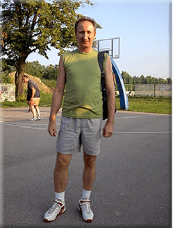 Есад Братић