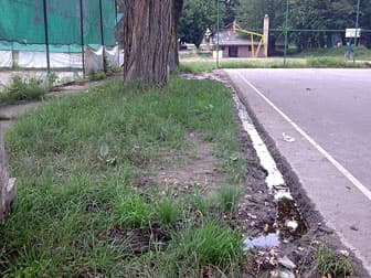 Радна акција: нова мрежа