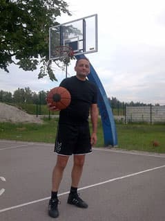 Жељко Шипчић