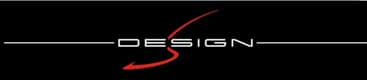 S-Design